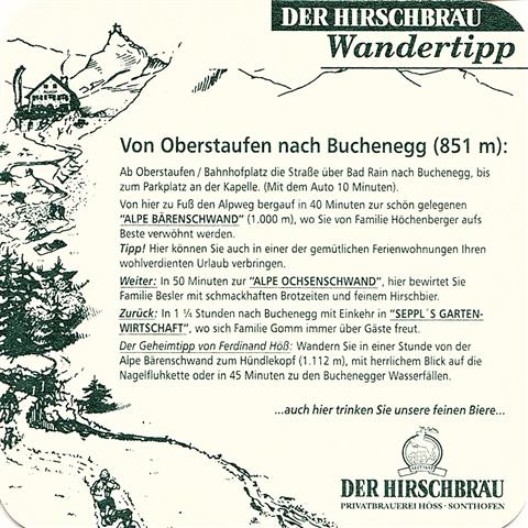 sonthofen oa-by hirsch wan grün II 7b (quad185-von oberstaufen-grün)